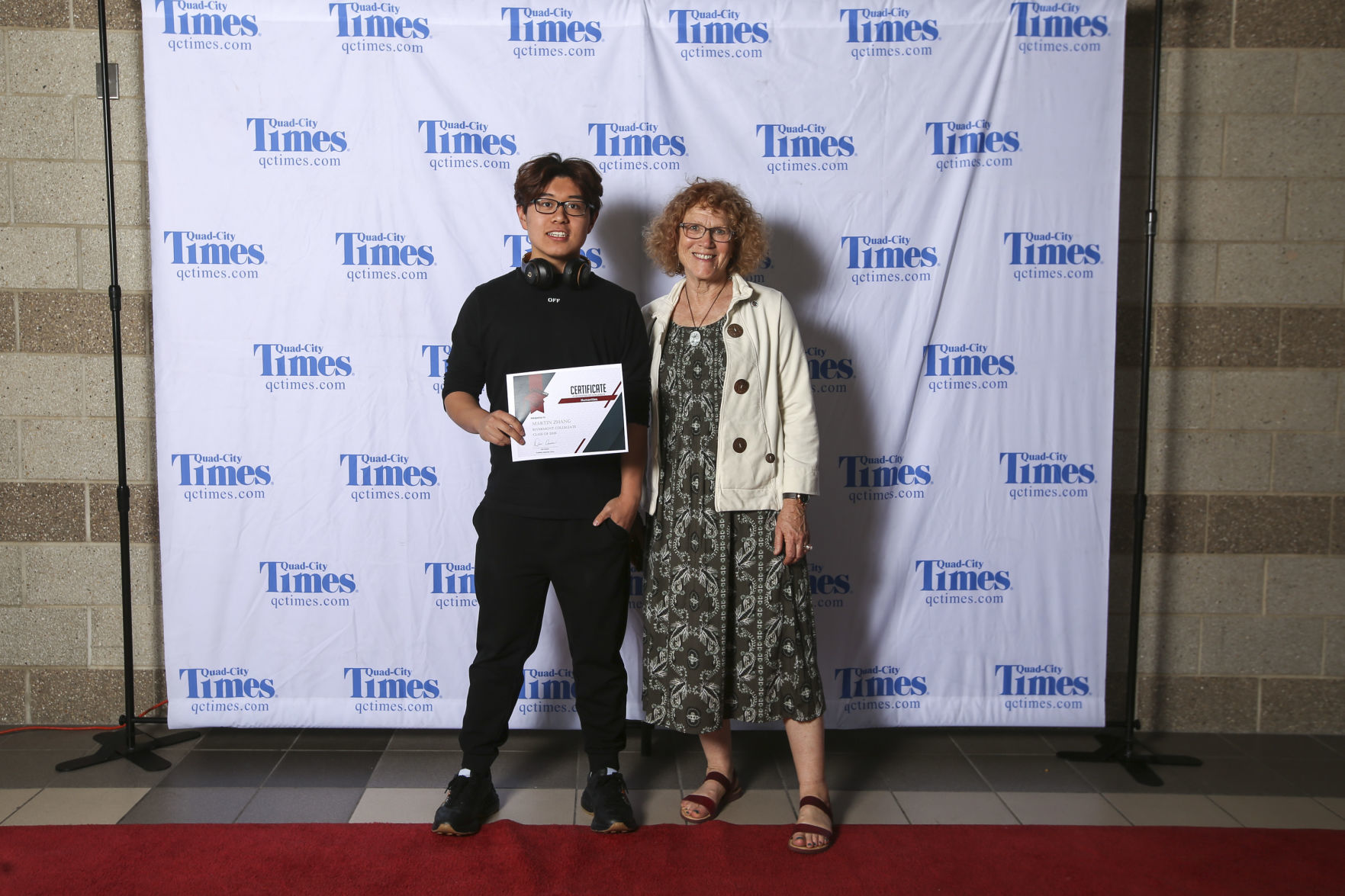 051519-salute-to-academics-102